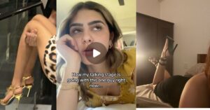 240+Slut Captions That Slay