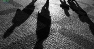 Best Shadow Captions for Instagram