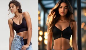 Perfect Hot Captions