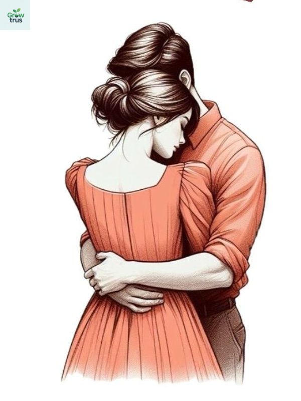 Beautiful  Self Love Quotes in Marathi