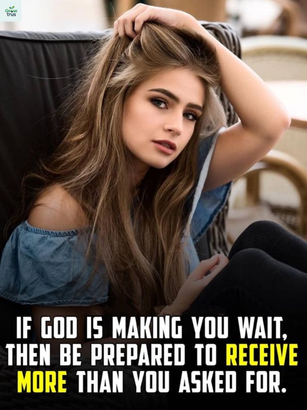 Best Attitude Captions for Instagram for Girls