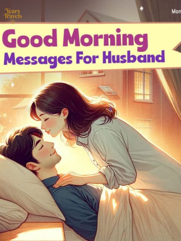 How do I make her feel special in the morning text
