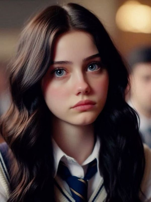 Sadness Captions For Instagram Posts