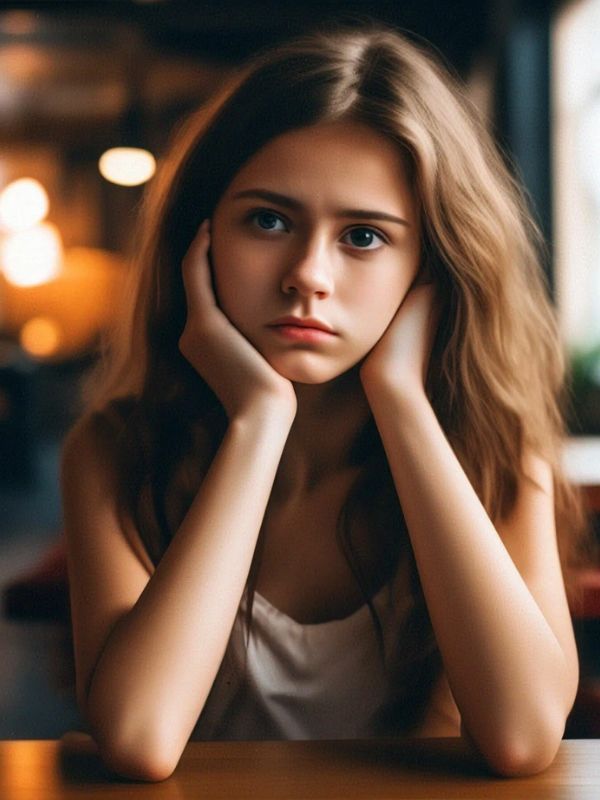  Short Sad Captions For Instagram