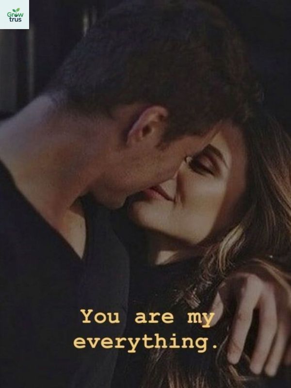 Simple Self Love Quotes