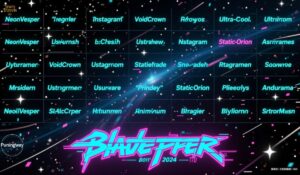 cool-instagram-usernames