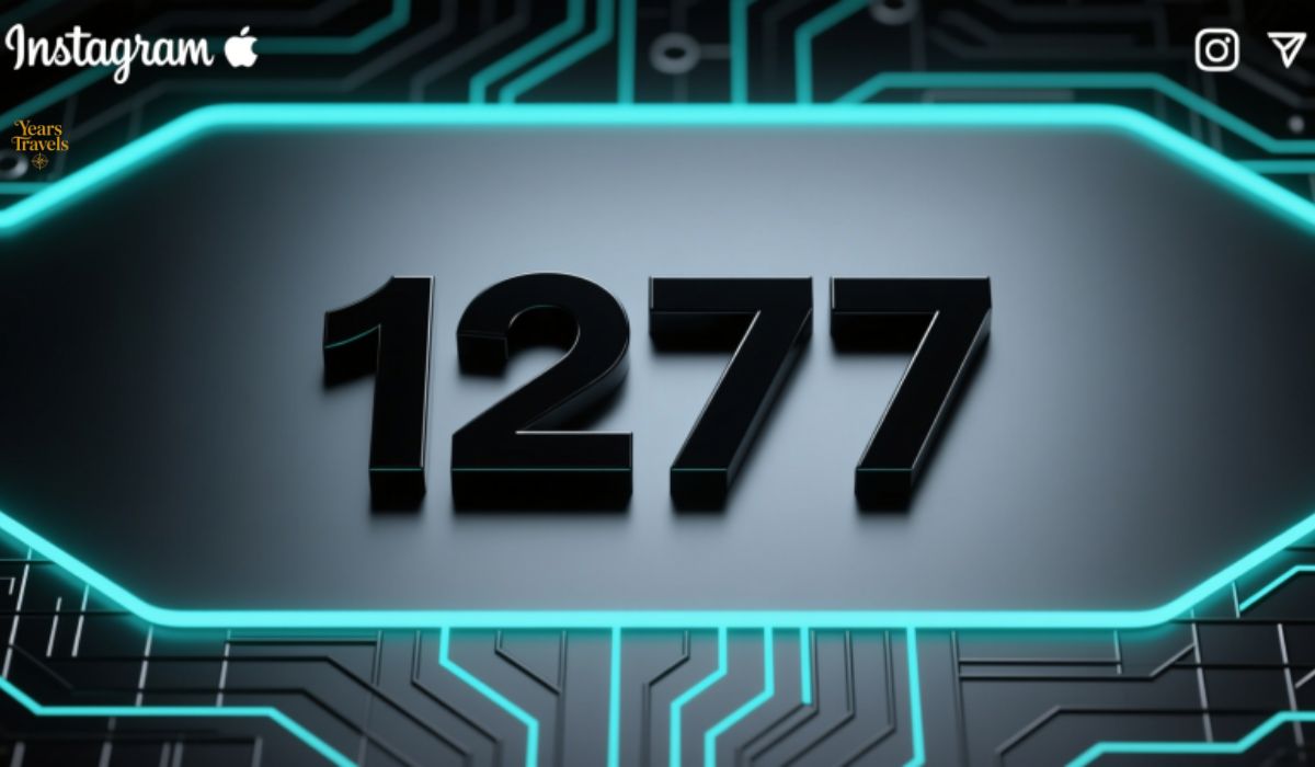 instagram-username-for-boys