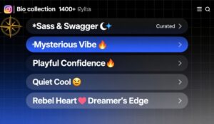 best-instagram-bio-for-boysandgirls