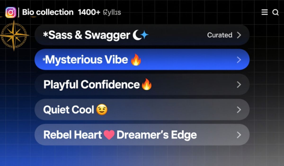 best-instagram-bio-for-boysandgirls