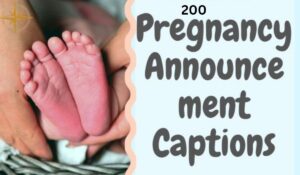 pregnancy-announcement-captions-for-instagram