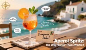 aperol-spritz-captions-and-puns-for-instagram
