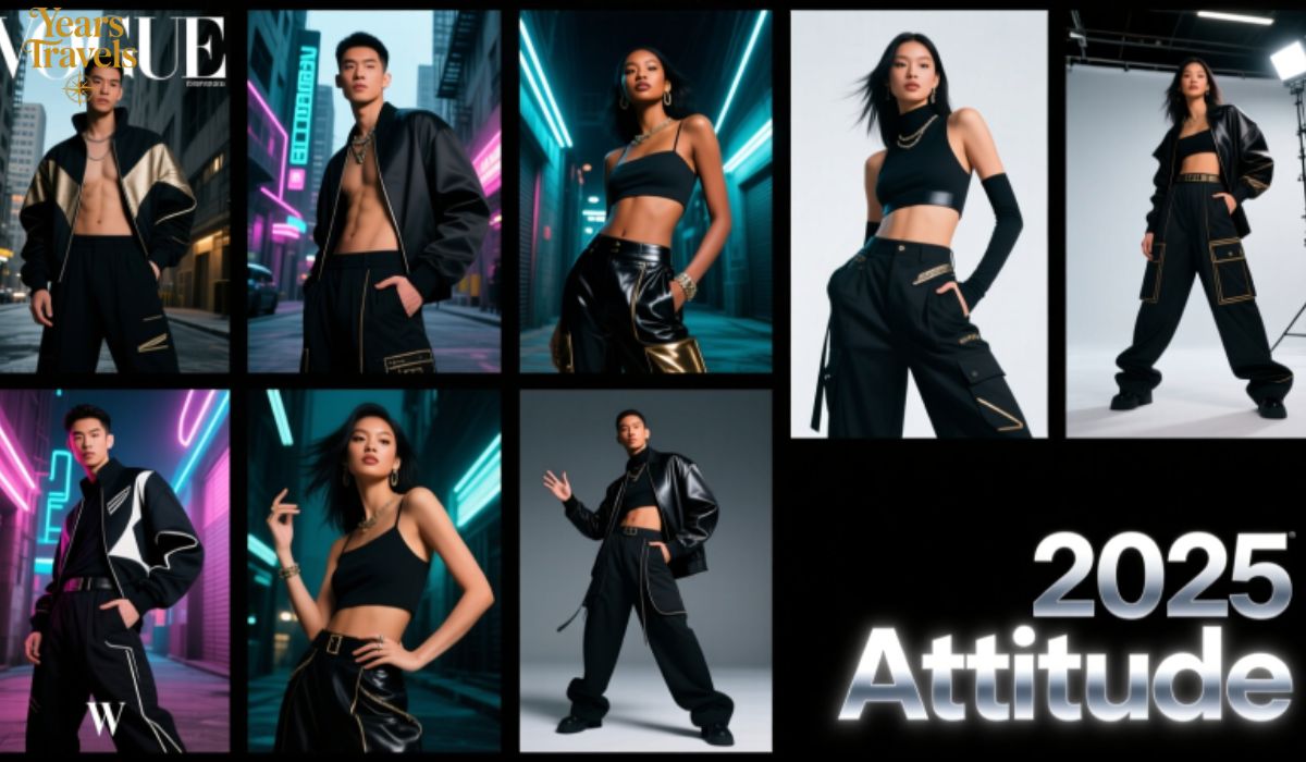 facebook-stylish-cover-photos-download