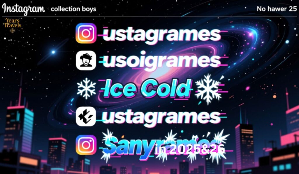 cool-instagram-usernames-for-boys-bio-collection