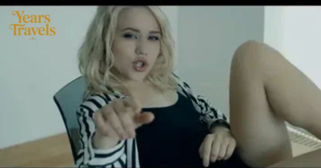 Thirst Trap Captions Funny