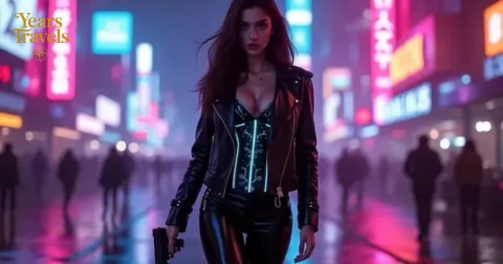 aesthetic-thirst-trap-captions-for-instagram