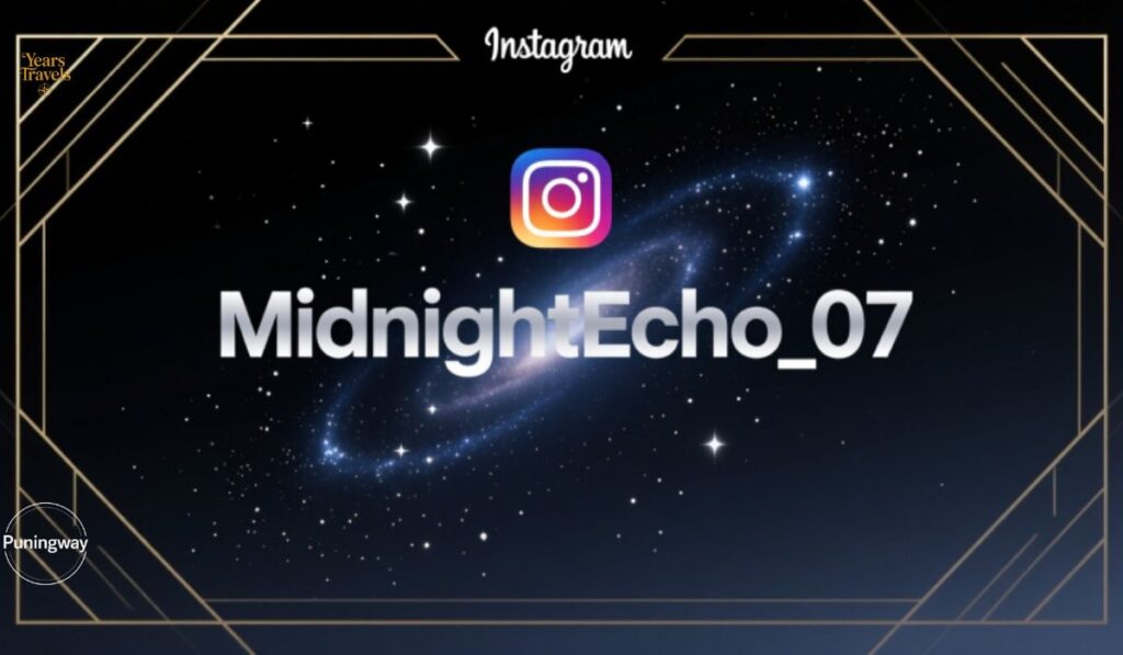 aesthetic-username-for-instagram-for-boy