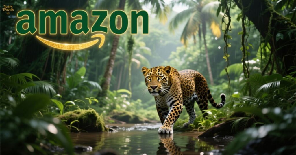 amazon-meaning-in-filipino-tagalog