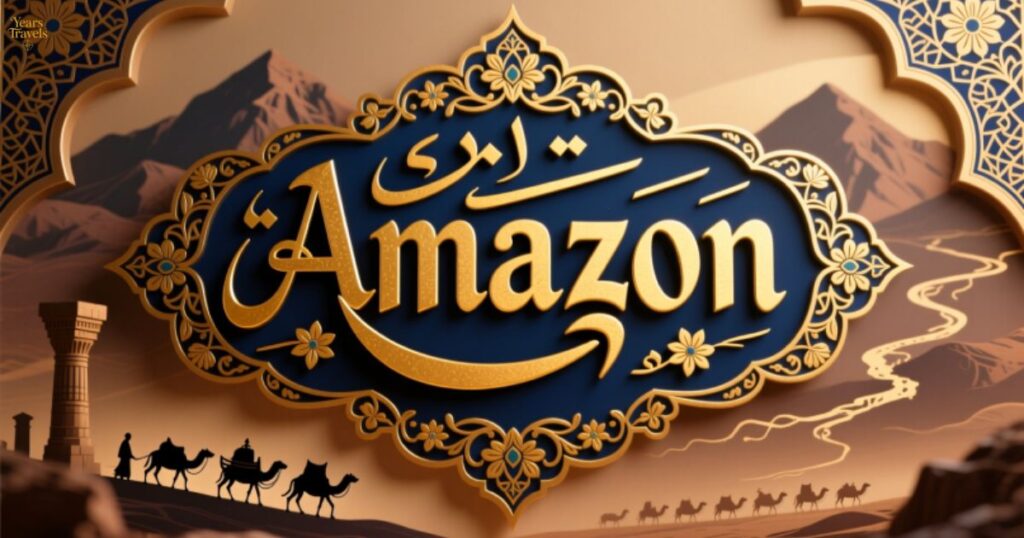amazon-meaning-in-turkish