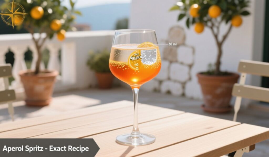 aperol-spritz-recipe-in-ml-exact-measurements-caption