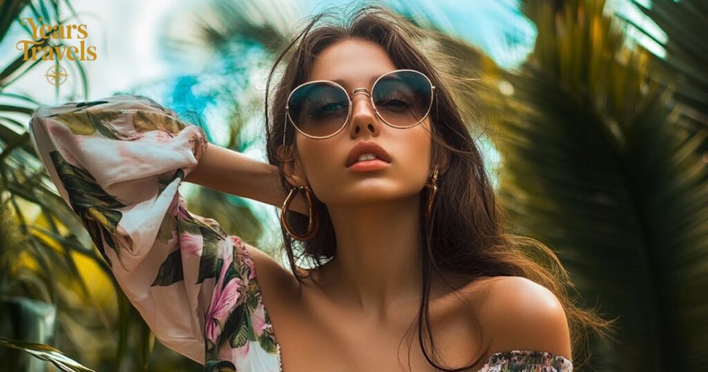 attention-grabbing-thirst-captions-for-photos