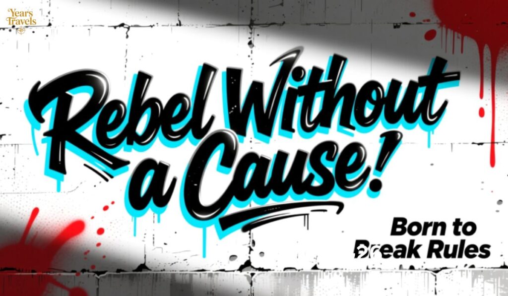 attitude-username-for-boys-bio-ideas