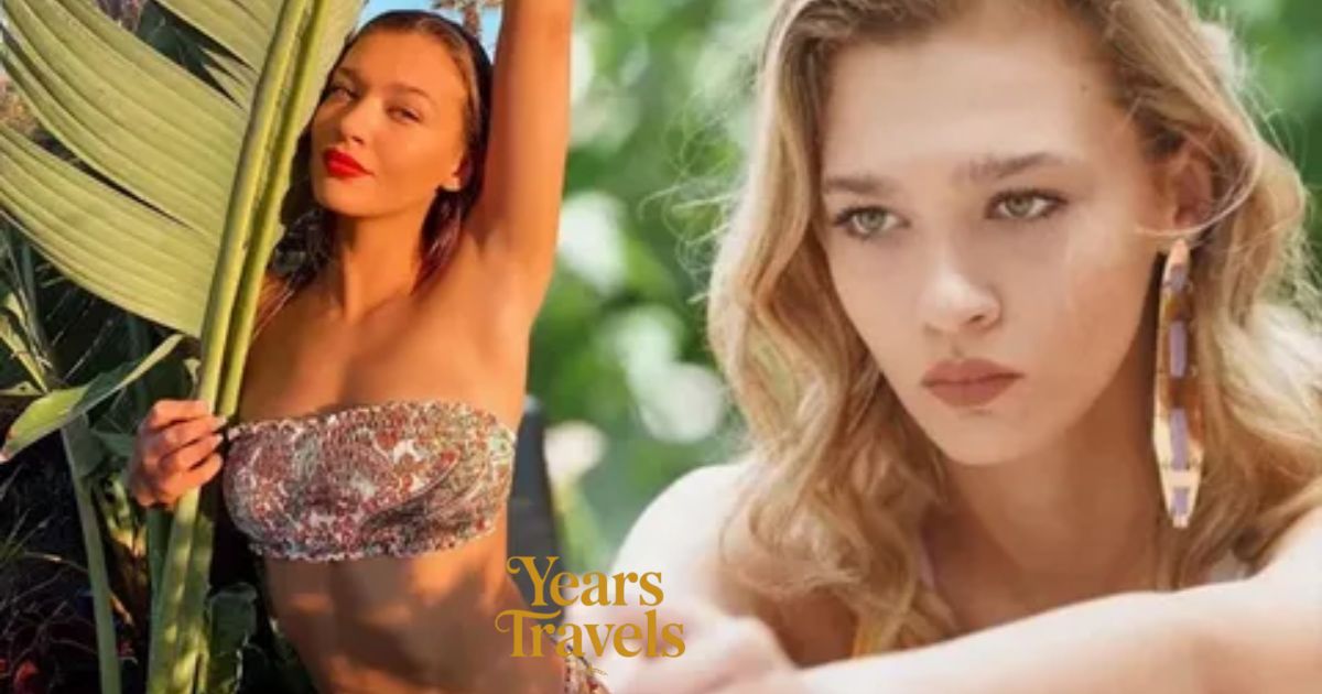 Thirst Trap Captions