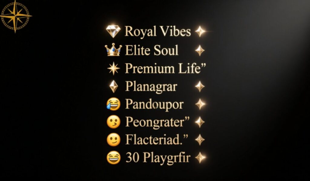 best-instagram-bio-vip