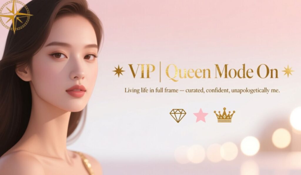 best-instagram-vip-bio-for-girls