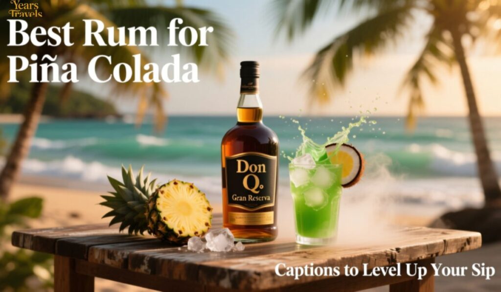 best-rum-for-pina-colada-captions-to-level-up-your-sip