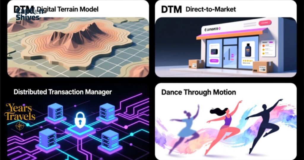 breaking-down-the-different-meanings-of-dtm