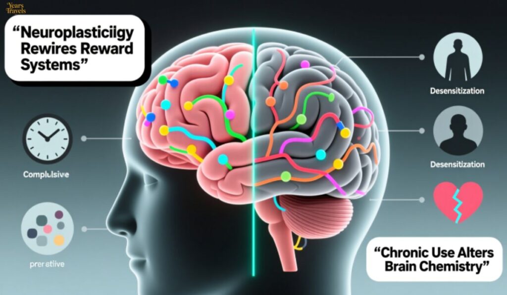 causes-of-porn-side-effects-and-addiction