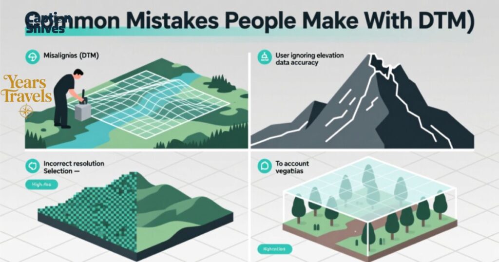 common-mistakes-people-make-with-dtm