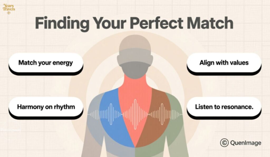context-is-everything-the-dos-and-donts-of-asf