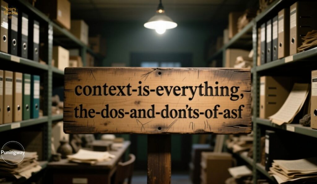 context-is-everything-the-dos-and-donts-of-asf