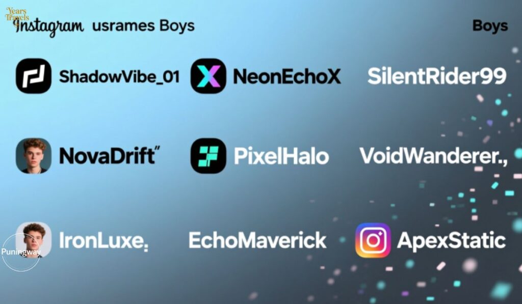 cool-instagram-usernames-for-boys