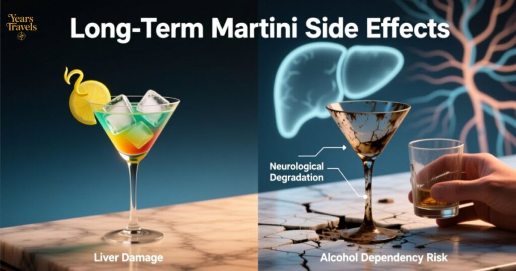 dangerous-pornstar-martini-side-effects