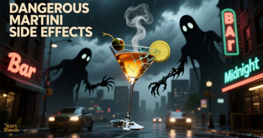 dangerous-pornstar-martini-side-effects