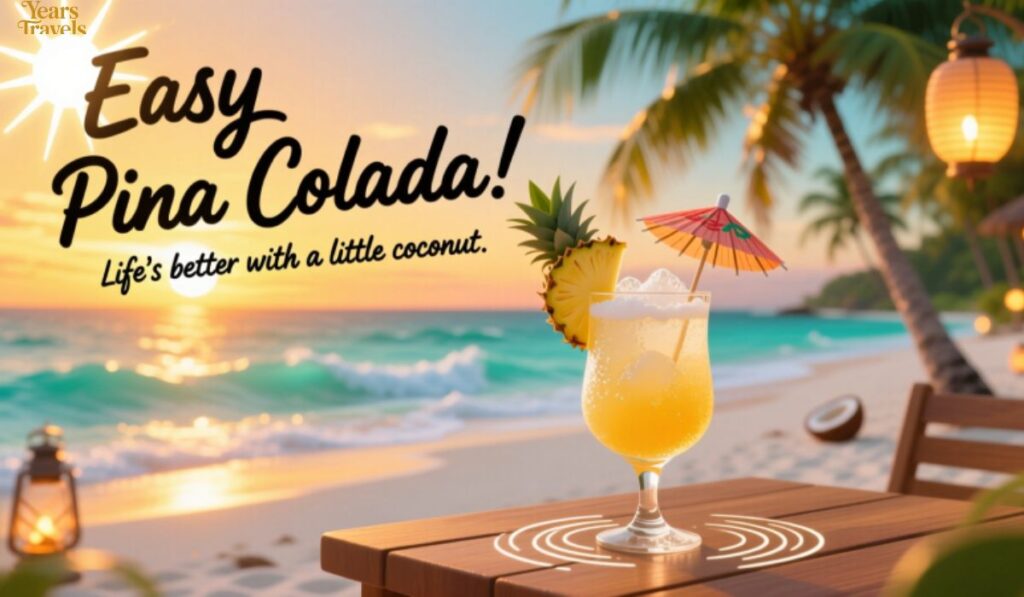 easy-pina-colada-captions-for-instagram