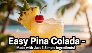 easy-pina-colada-captions