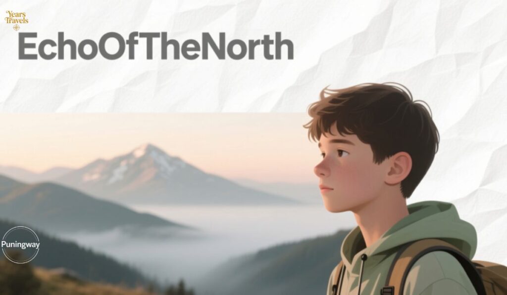 english-username-for-instagram-for-boy