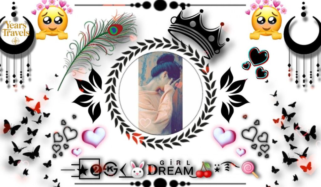 facebook-cover-photo-attitude-girl