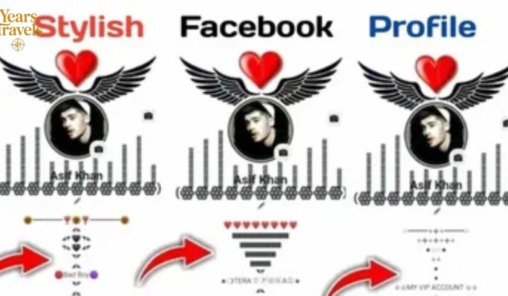 facebook-stylish-cover-photos