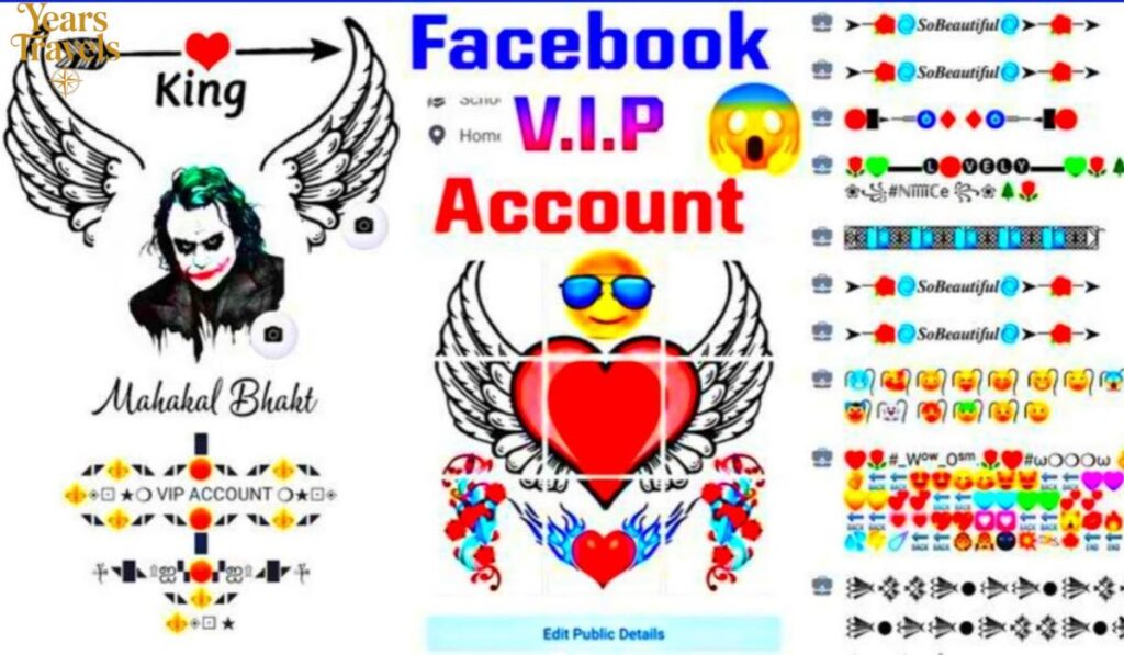 facebook-stylish-cover-photos-for-vip-account