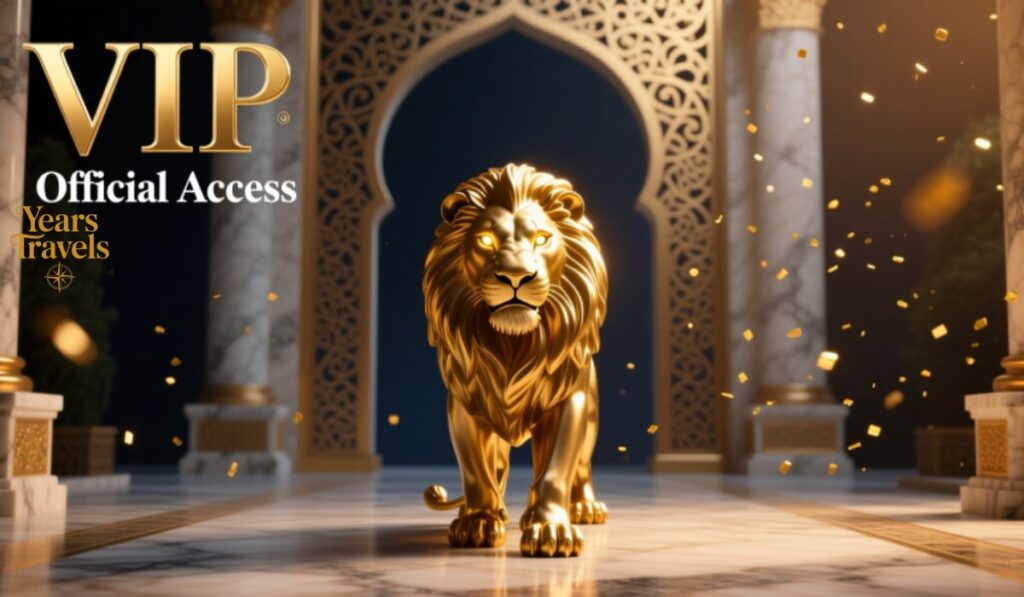 facebook-vip-cover-photo-styles