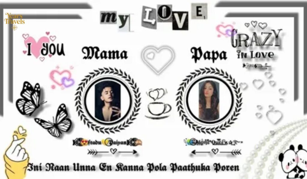 facebook-vip-cover-photos