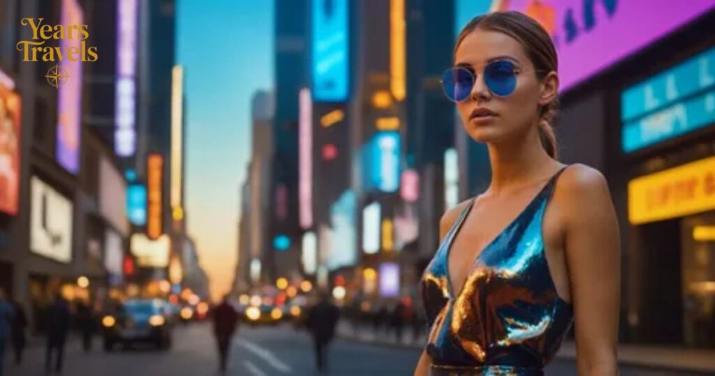 flirtatious-picture-captions-for-instagram