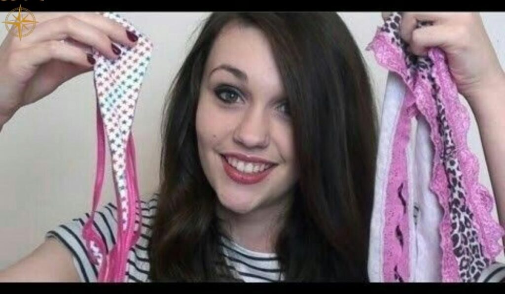 funny-sph-captions-that-get-instant-likes