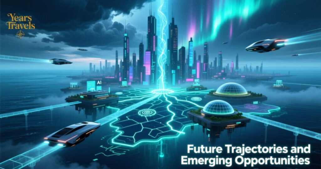 future-trajectories-and-emerging-opportunities