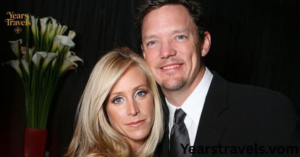 heather-holmes-husband-age