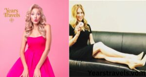 Heather Holmes Husband